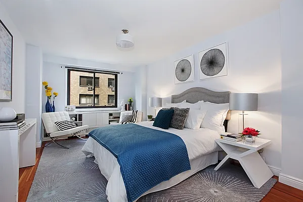 Sold by Corcoran | media 9