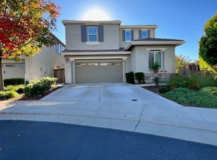 1304 Oakbriar Cir, Roseville, CA 95747