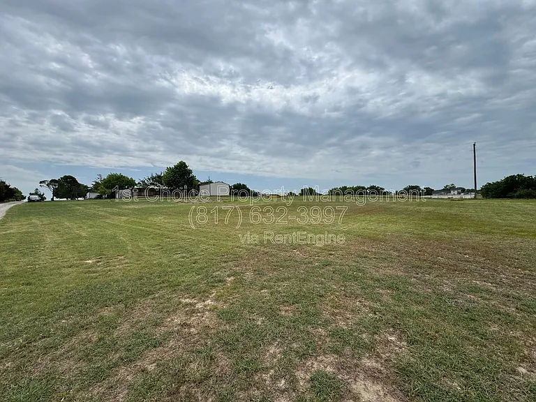 197 Private Road 4652 — Photo 42