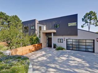 22661 San Juan Rd, Cupertino, CA 95014