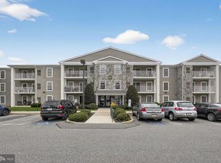 Building 4, Eagleville, PA 19403