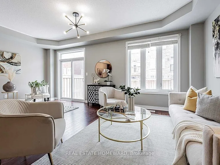 218 Roy Harper Ave — Photo 8