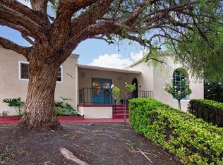 1193 W 13th St, San Pedro, CA 90731