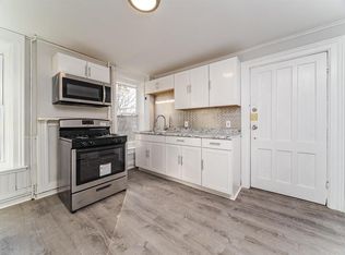 66 13th St, Troy, NY 12180