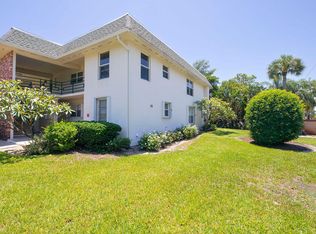1900 S Kanner Hwy APT 4-107, Stuart, FL 34994