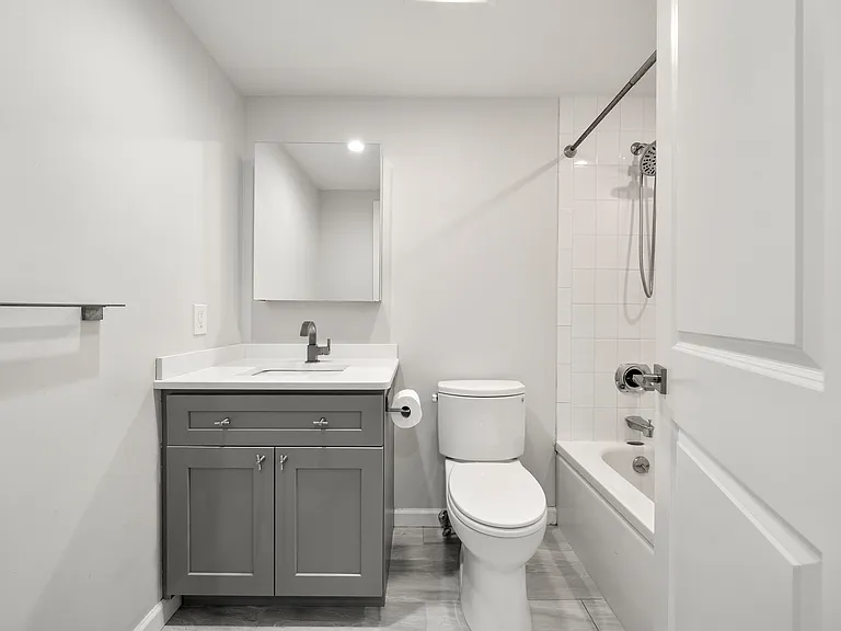 603 Nelson Ct #A — Photo 14