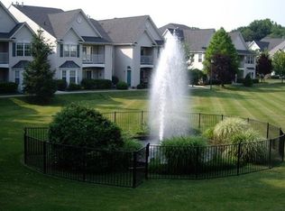 178 Cambridge Ct, Clifton, NJ 07014