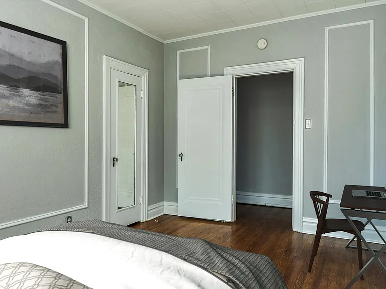 7024 Forsyth Blvd #2E — Photo 20