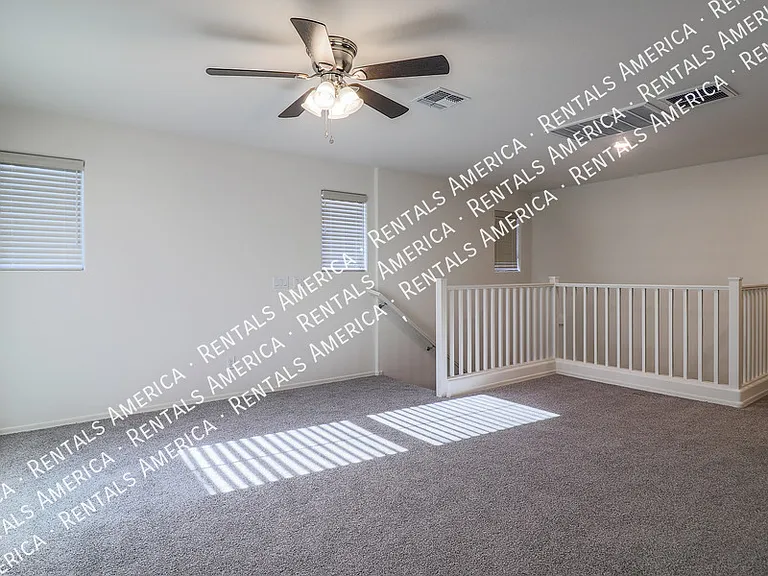 16267 W La Ventilla Way — Photo 18