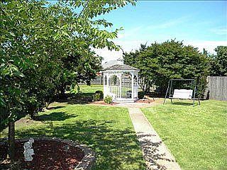 2nd image of 8907 Grandbury Pl