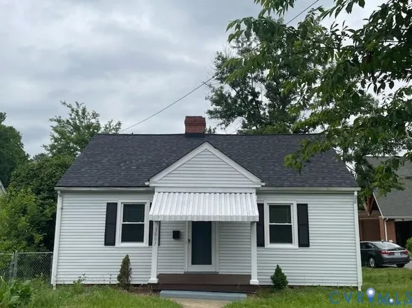 3807 Midlothian Tpke, Richmond, VA 23224