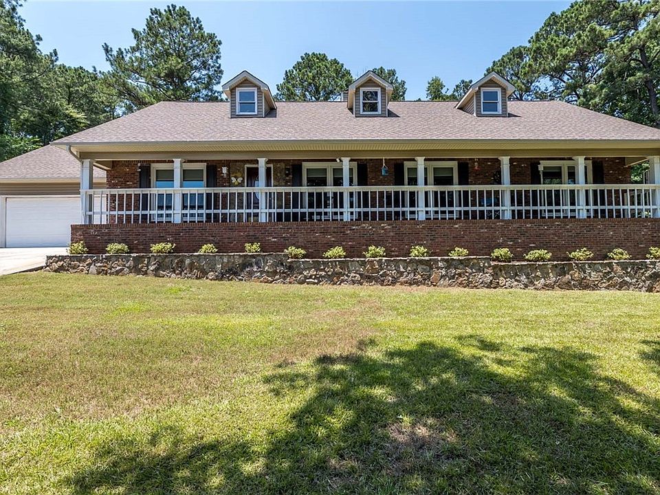 115 Lee Road 613, Smiths Station, AL 36877 MLS 96369 Zillow