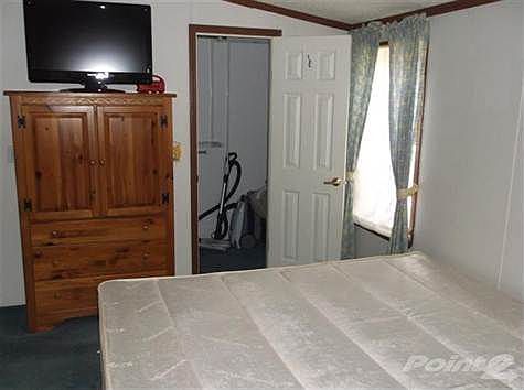 4th image of 2489 Bladeston Dr