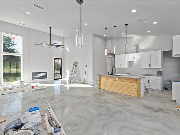 5th image of 251 Morning Dove Ln