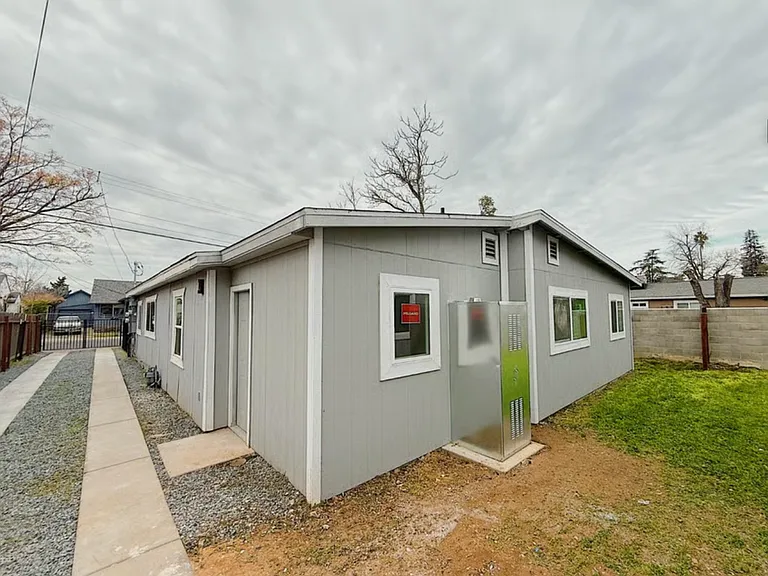 4939 Mendocino Blvd — Photo 7