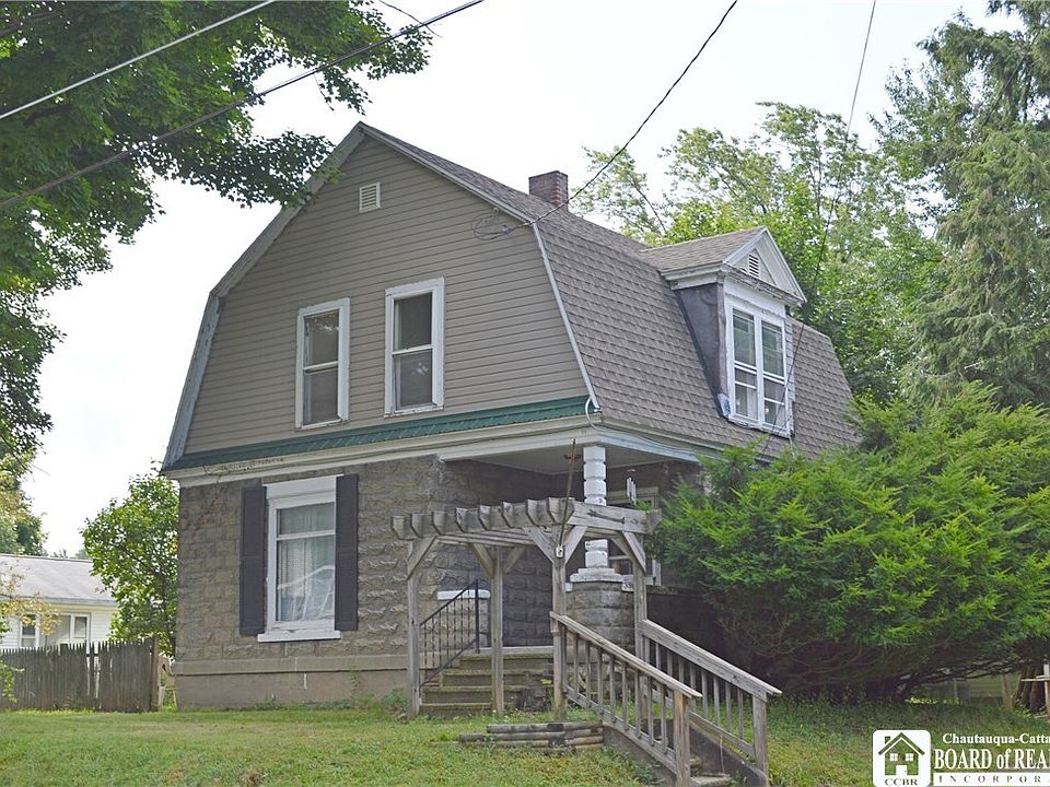 1st image of 25 W Chadakoin St