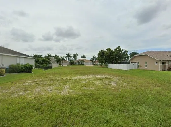 2626 SW 38th St, Cape Coral, FL 33914