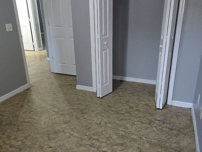8734 N Reina Loop — Photo 11