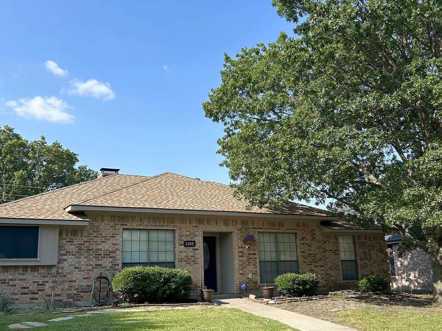 4 bed, 2002 sqft, $2,500 — Photo 1