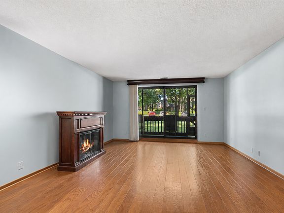 4th image of 7800 W Foresthill Ln APT 108