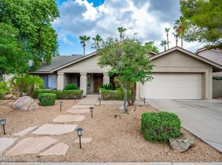 5725 E Hillery Dr, Scottsdale, AZ 85254