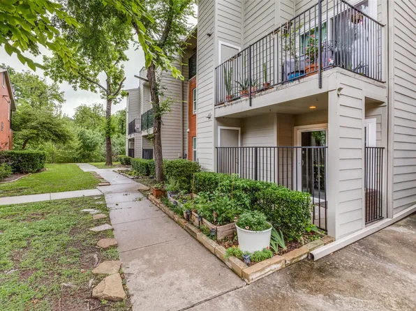 6900 Skillman St APT 407, Dallas, TX 75231