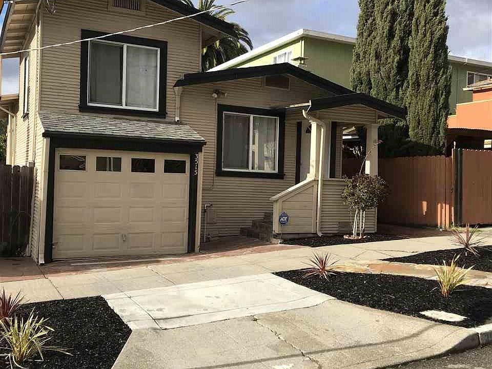 1st image of 3515 64th Ave