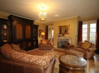 1846 Keys Cres, Cincinnati, OH 45206