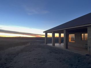 20449 E 1210th Rd, Elk City, OK 73644