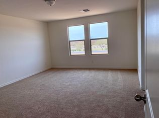 5874 E Helios Dr, Florence, AZ 85132