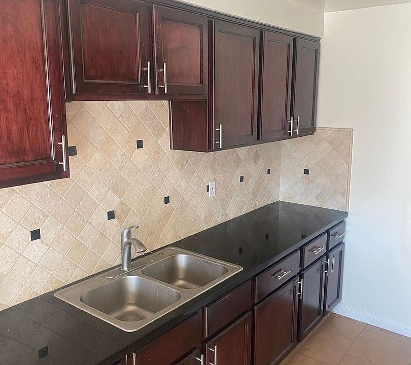 1st image of 1520 Butler Ave APT 3