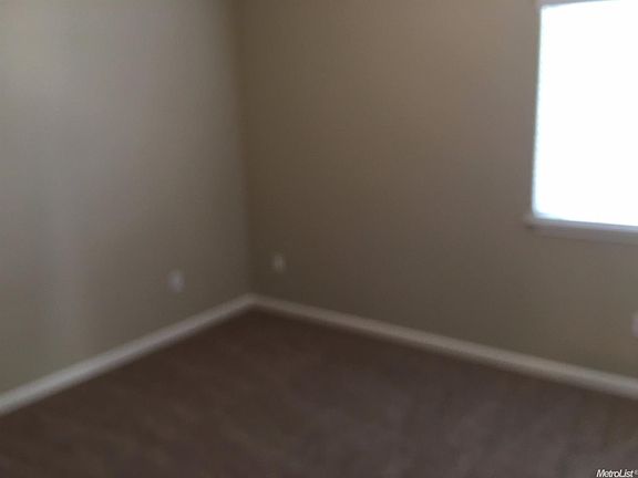 5th image of 4200 E Commerce Way Unit 2413