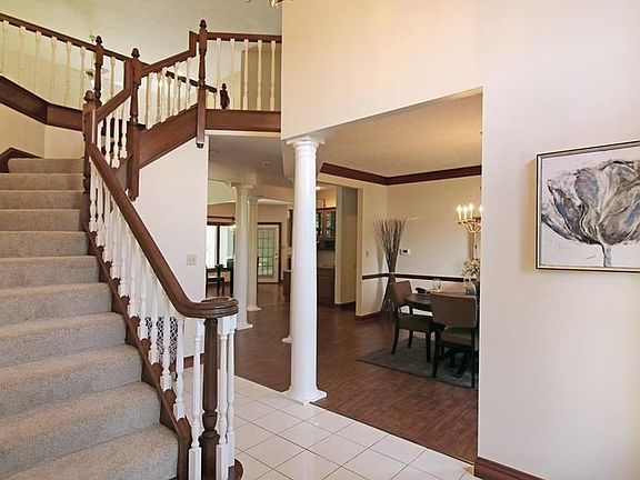 2nd image of 2897 Stone Mill Ct