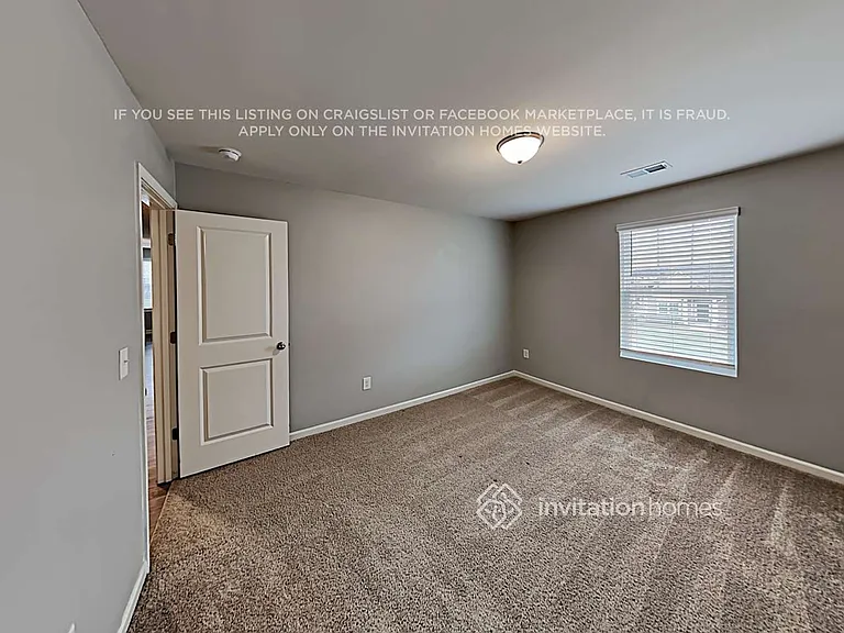 311 Pescara Ct — Photo 14