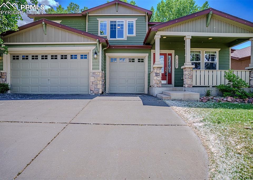 1st image of 7127 Quiet Pond Pl