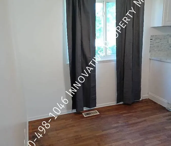 1150 Peachtree Dr — Photo 11