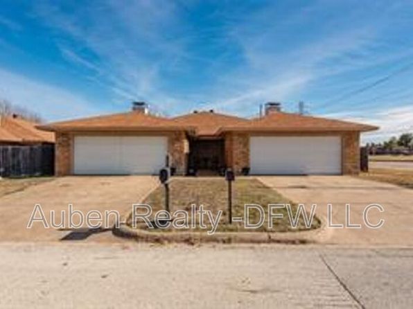 6437 Brookhaven Trl