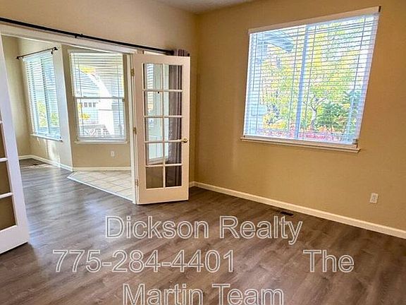 4th image of 6982 Poco Bueno Cir