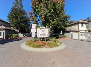 12430 Woodbridge Dr, Garden Grove, CA 92843