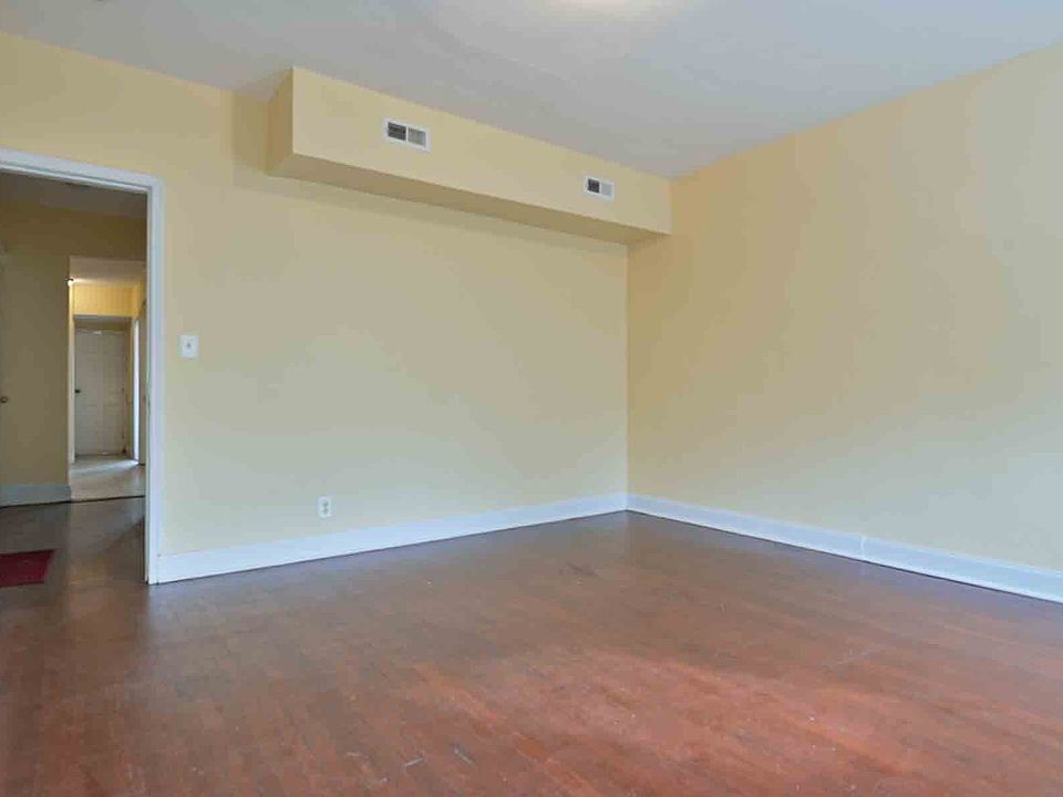 1616 Isherwood ST NE #4-2_11162022