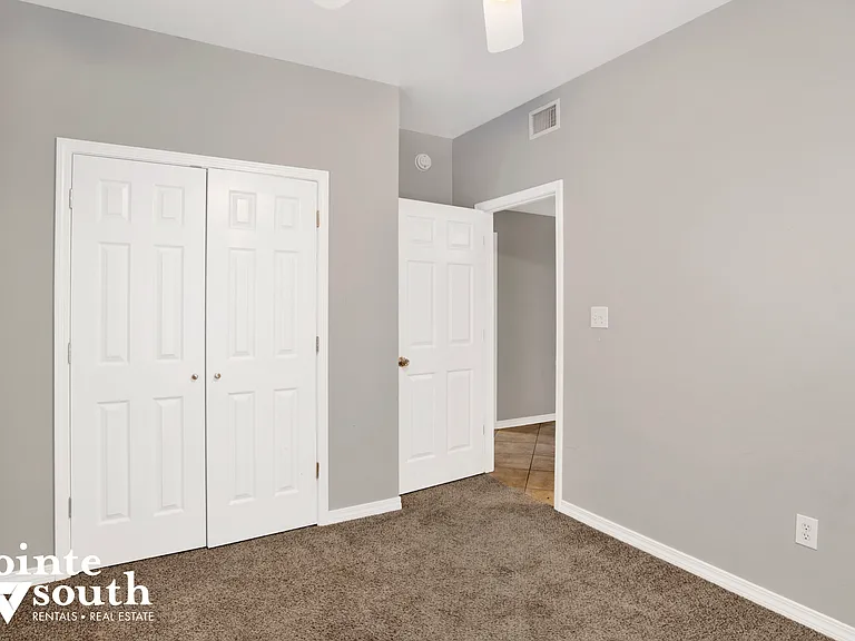 2147 Henrietta Fulford Pl #2 — Photo 19