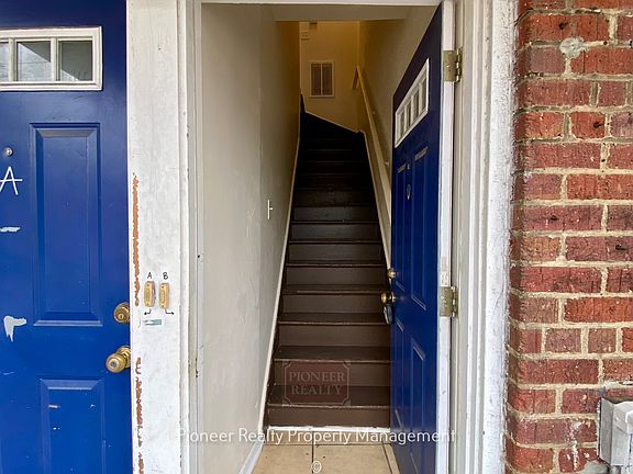5th image of 1421 W Leigh St #B