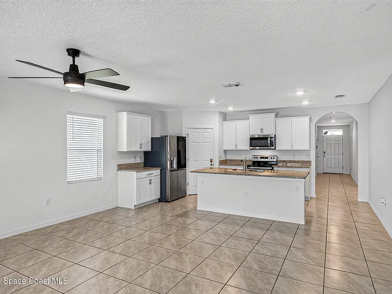 3419 Foggy Mist Rd SE — Photo 19