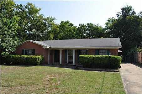 1st image of 2507 Oxford Dr