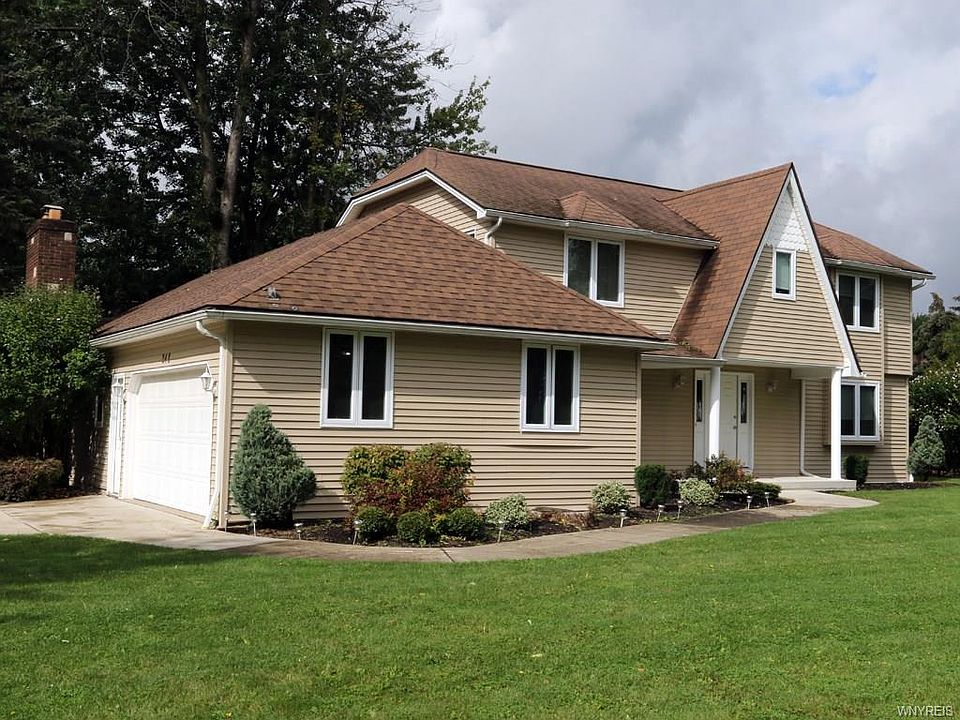 1st image of 248 Cimarand Ct