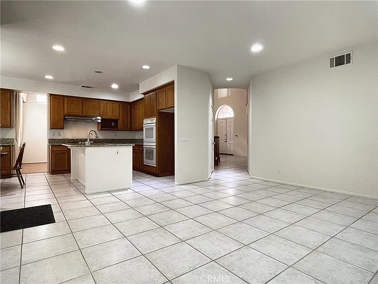 2712 Westbourne Pl — Photo 22