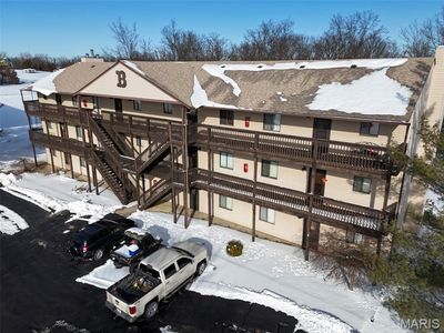 18910 Pine Lake Rd #B-3, Monroe City, MO, 63456