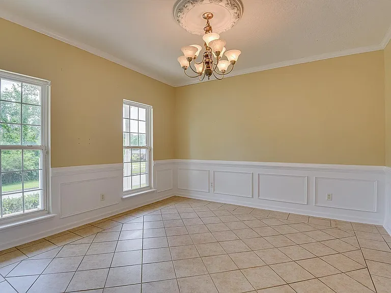 5755 Carriage Hills Dr — Photo 22