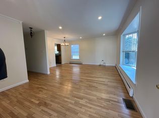 68 Virginia Ave FLOOR 1, Dobbs Ferry, NY 10522