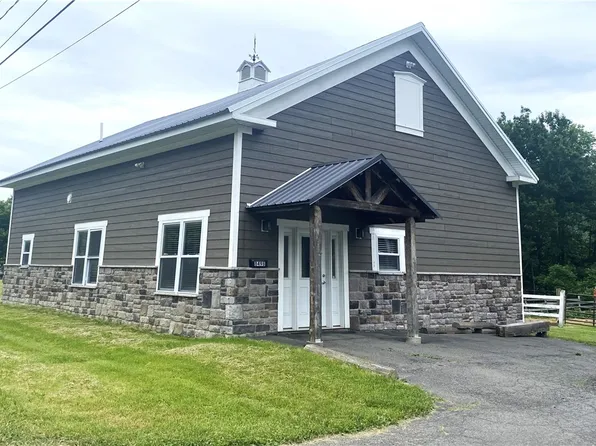 8498 State Highway 7, Schenevus, NY 12155